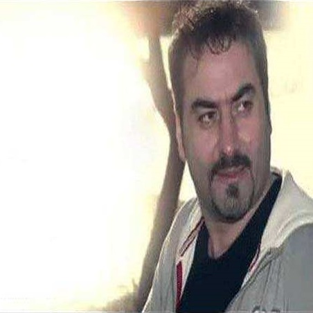 زیاد اسعد دله ی پرئیش